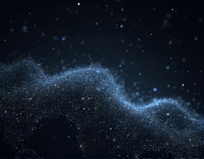 AI & Blockchain Integration: A Business User's Essential Guide to Seamless Digital Transformation and Growth