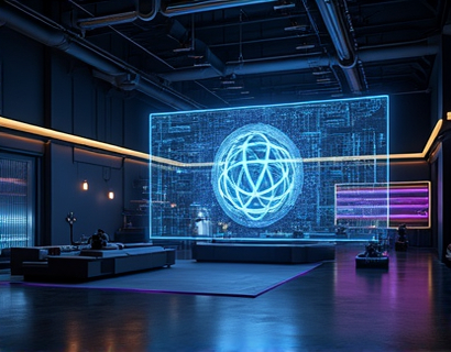 AI & Blockchain Integration Dynamics: Empowering Business Users for Digital Evolution