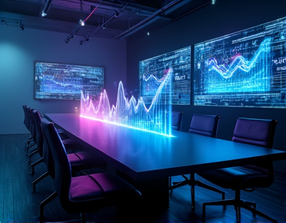 AI and Blockchain Integration: A Business User's Roadmap to Digital Transformation