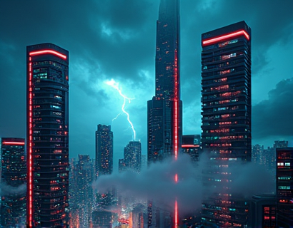 Guiding Businesses Through the Integration of AI and Blockchain