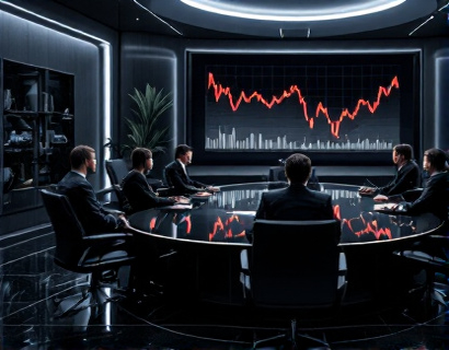 Harnessing the Power of AI and Blockchain for Digital Transformation Success