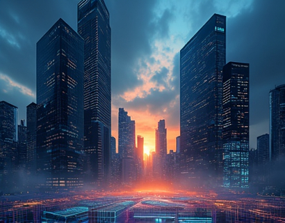Justification of Joint AI and Blockchain Integration