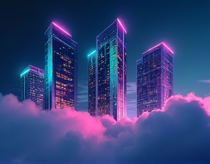 Key Aspects of Artificial Intelligence and Blockchain Integration for Business Success