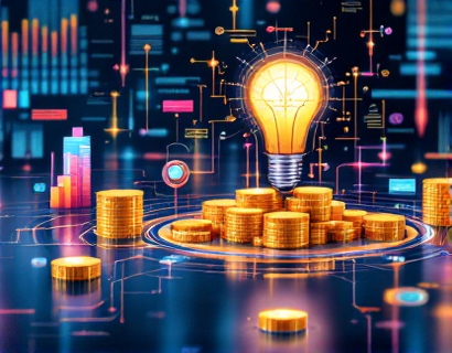 Mastering the Intersection of AI and Blockchain for Business Transformation