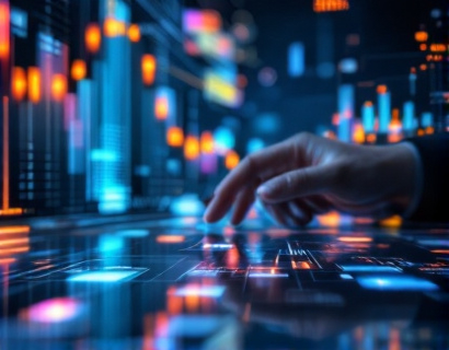 Revolutionizing Business Operations: A Guide to Seamless AI and Blockchain Integration