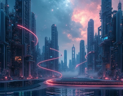 Strategic Synergies of Artificial Intelligence and Blockchain Technology