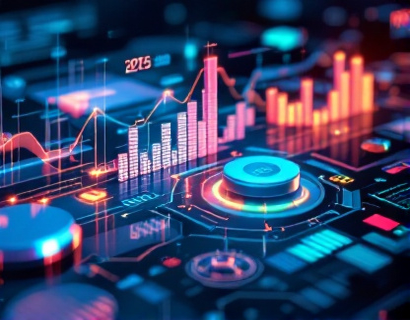 Unlocking the Power of AI and Blockchain Integration for Business Success