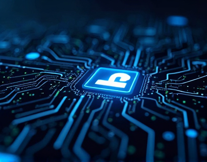 X-Factor in AI & Blockchain Integration: Unlocking Business Growth
